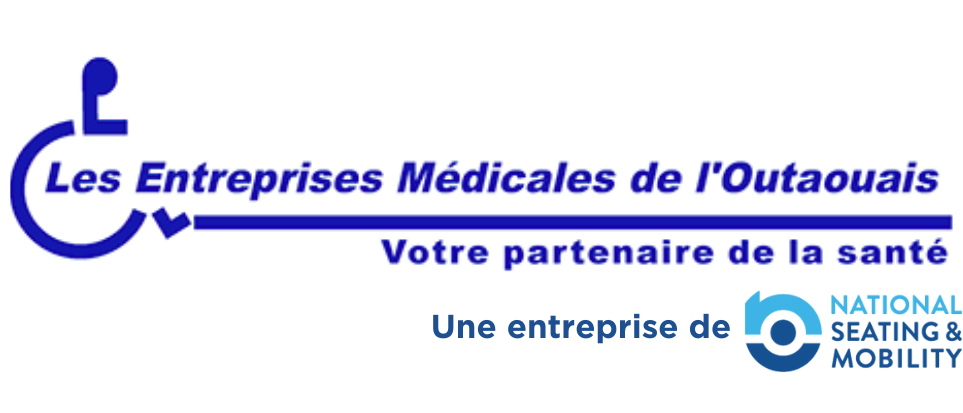 Lesemo Vertical Logo (3)